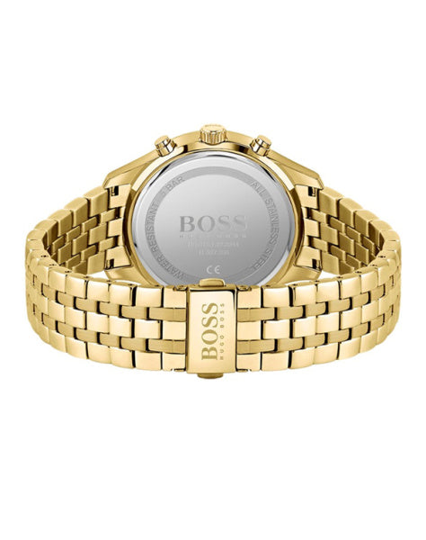 Men's Hugo Boss ASSOCIATE Watch - HB1513841
